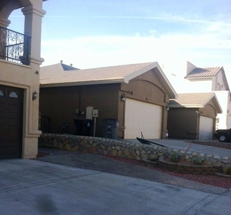 1st image of 11727 Dos Palmas Dr #B