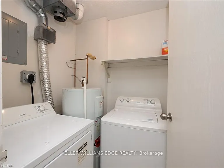 45 Pond Mills Rd #1007 — Photo 8