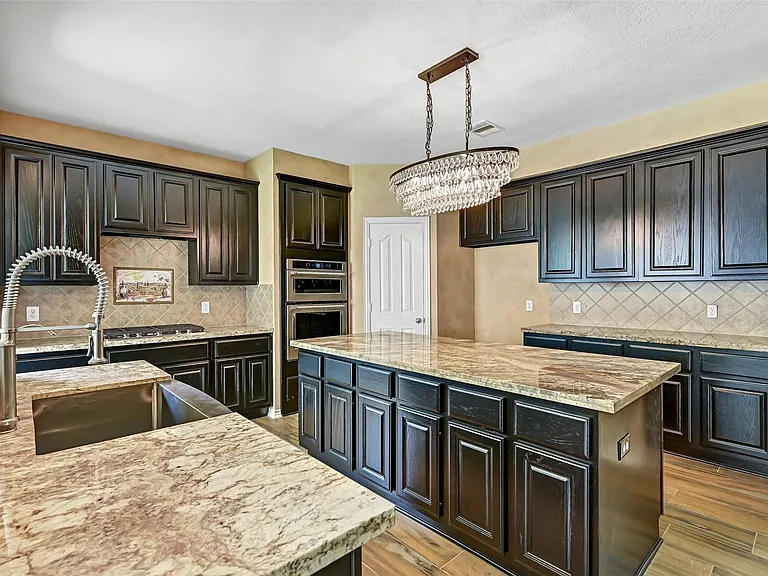 3603 Fir Hollow Way — Photo 11