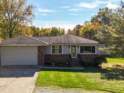 1178 Twinsburg Rd, Macedonia, OH, 44056