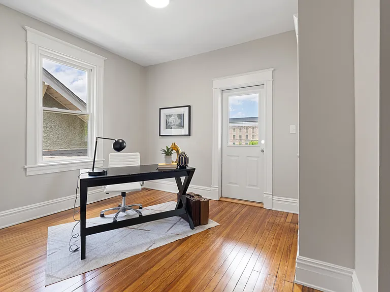 106 W Lancaster Rd — Photo 15