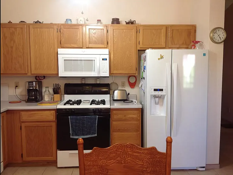 4908 Garnet Pl — Photo 5