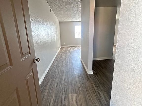 3rd image of 1954-1944 West Dr #11