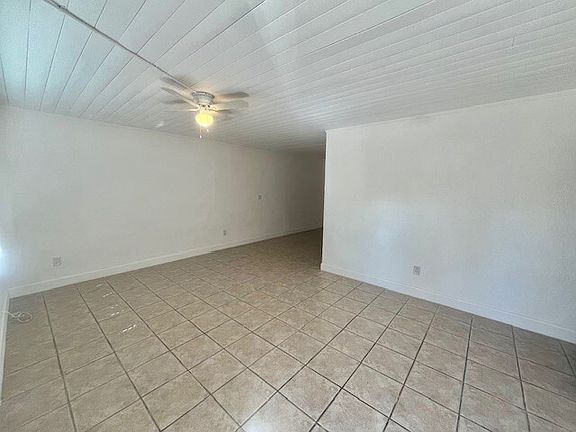 2nd image of 23076 Central Ave #11494056