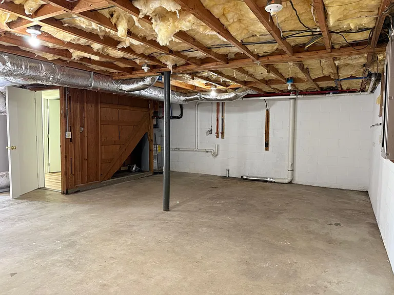 518 Scenic Dr — Photo 18