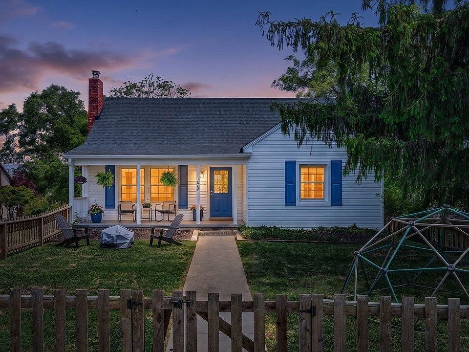 1st image of 1088 College Ave