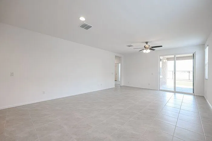 12785 W Levi Dr — Photo 12