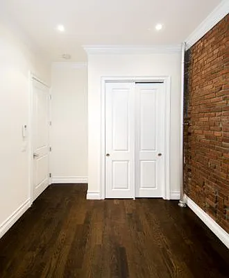 Rented by Icon Realty Management | media 8