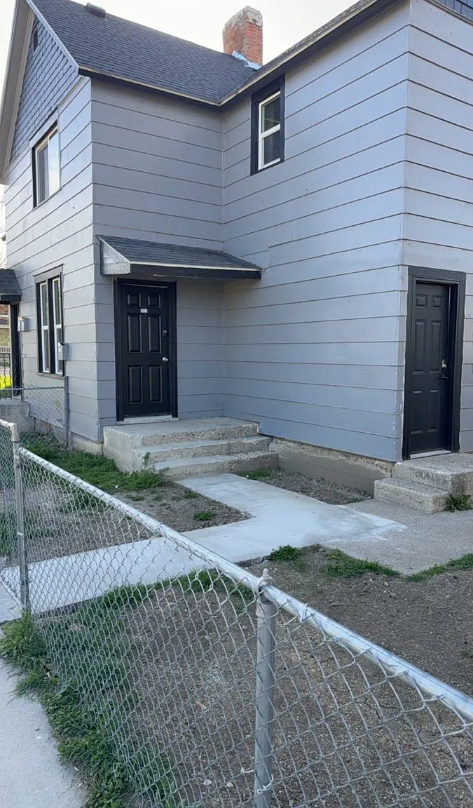 1 bed, $1,095 — Photo 1