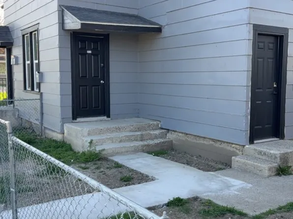 323 S 31st St, Billings, MT