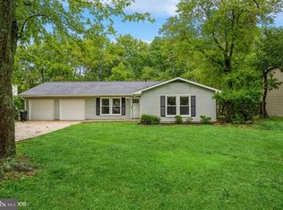 1000 Ivy Ln, Waldorf, MD