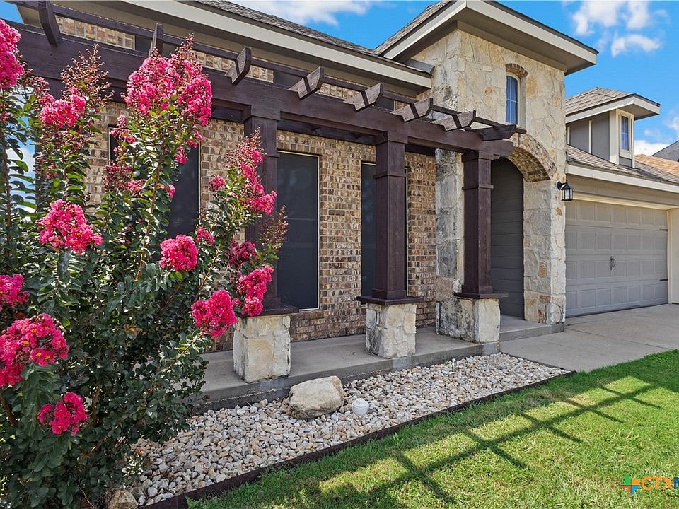 1st image of 6409 Louise Ln