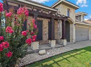 6409 Louise Ln, Killeen, TX 76549
