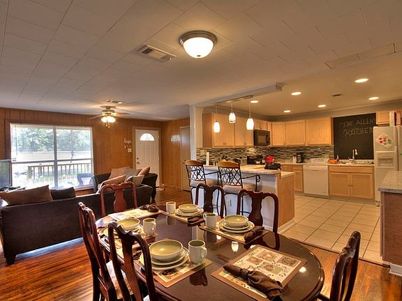 4th image of 1132 Highland Park Dr