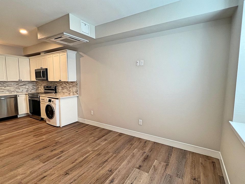 1st image of 3327 N Tejon St #16211571