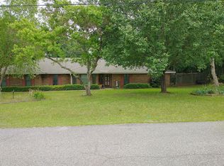 4850 Ward Rd, Elmore, AL 36025