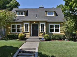 2645 NE 38th Ave, Portland, OR 97212