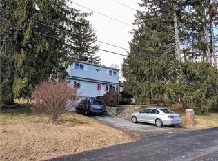 2829 Birch St, Yorktown Heights, NY 10598