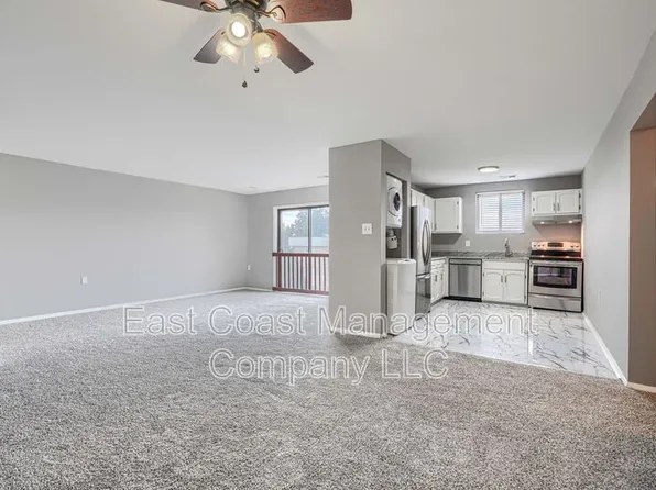 3928 Rolling Rd, Pikesville, MD