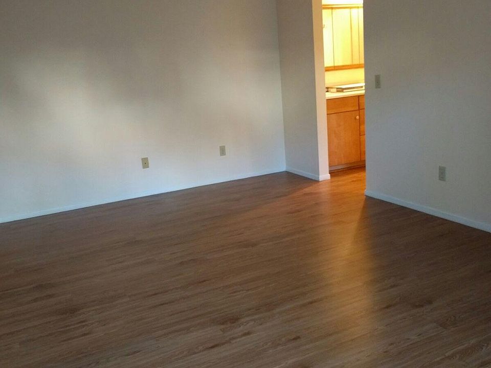 1st image of 9316 Twin Trails Dr Unit 101