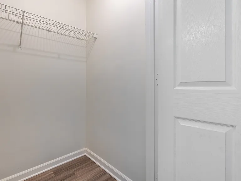 Trellis Pointe — Photo 13