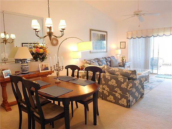 5th image of 9330 Clubside Cir Unit 3304