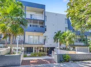 16750 NE 10th Ave APT 228, North Miami Beach, FL 33162