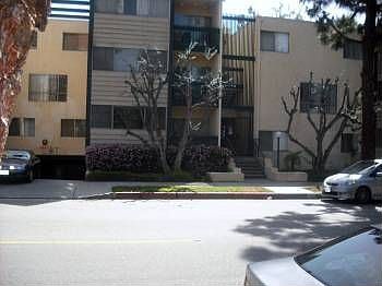 1st image of 6000 Canterbury Dr Unit D312