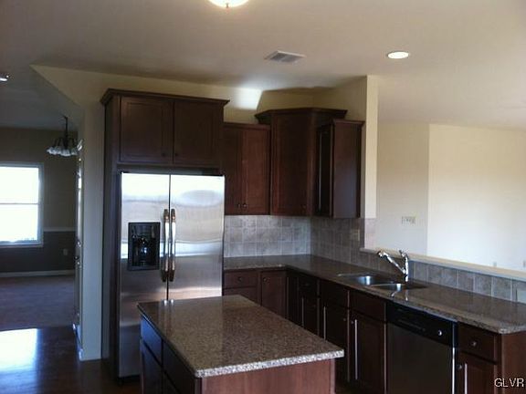 5th image of LOT 2817 71 Eagle Nest Ln