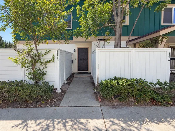 8180 Ferguson Grn, Buena Park, CA 90621