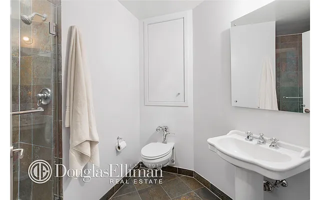 Sold by Douglas Elliman | media 8