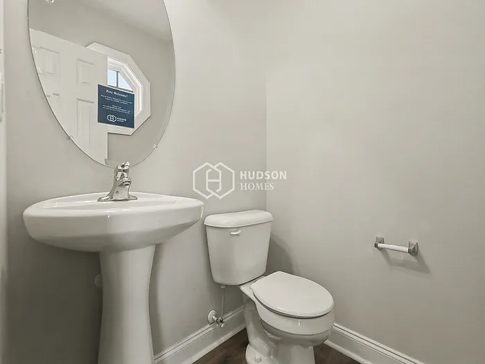 1728 Heisser Ln — Photo 13