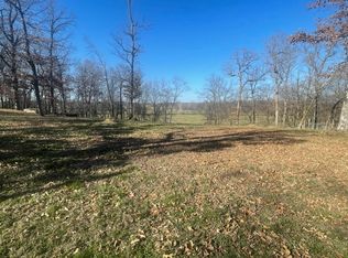 LOT 8 Kevin Cir, Mount Vernon, MO 65712