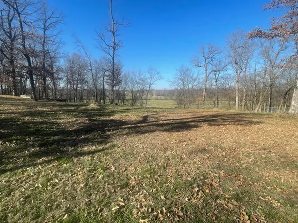 Lot 8 Kevin Circle, Mt Vernon, MO 65712