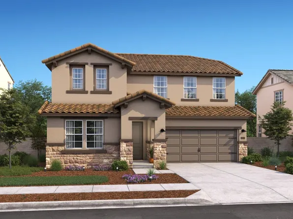 475 Monastery Dr, Lathrop, CA 95330