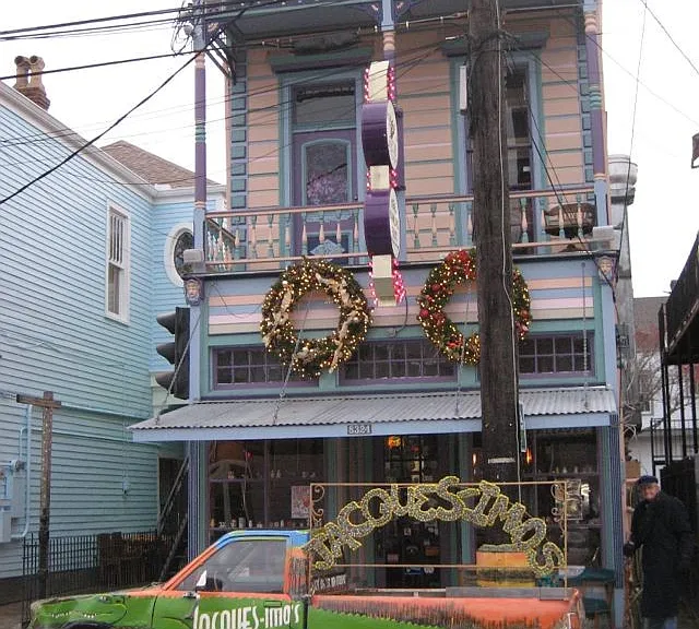 1238 Cambronne St #A — Photo 12
