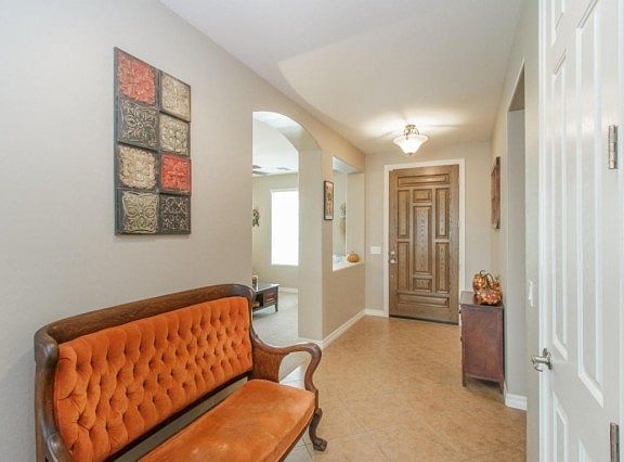 3rd image of 41172 N Eliana Dr