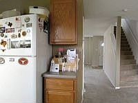 1st image of 3938 Wisteria Way