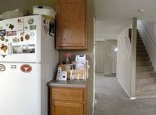 3938 Wisteria Way, San Antonio, TX 78259