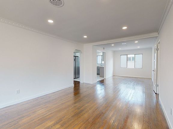 3rd image of 1221 S Holt Ave APT 4