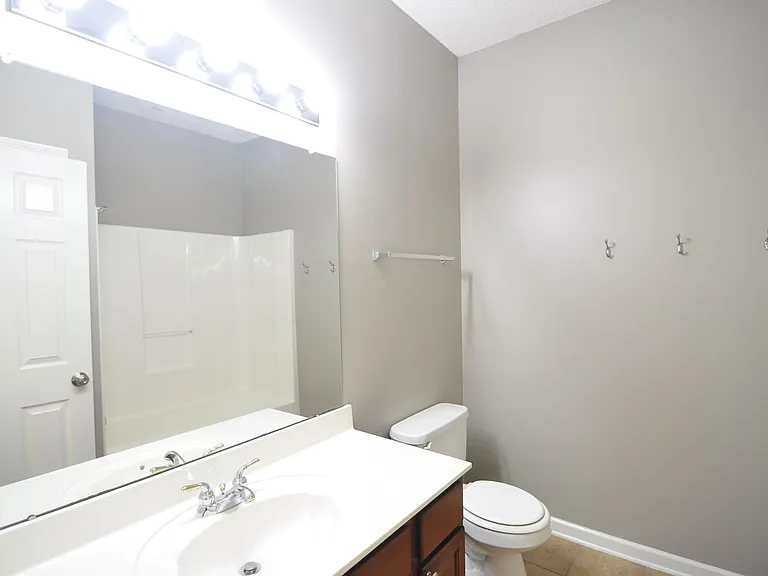 206 Horseshoe Bnd N — Photo 6