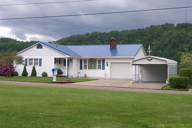 1st image of 1214 Cardinal Dr