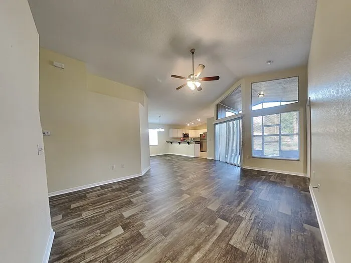 4892 Palm View Dr W — Photo 4