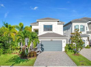 16340 Cabernet Dr, Delray Beach, FL 33446