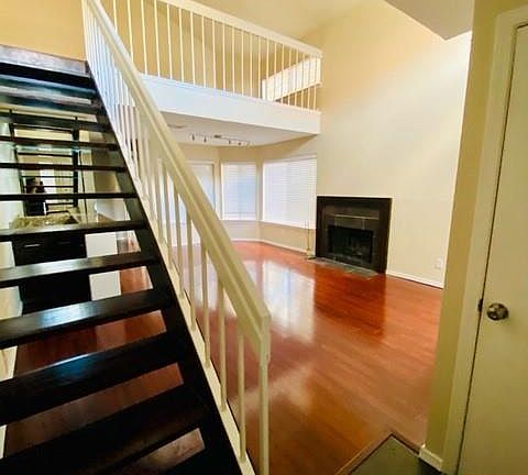3rd image of 4242 N Capistrano Dr APT 226