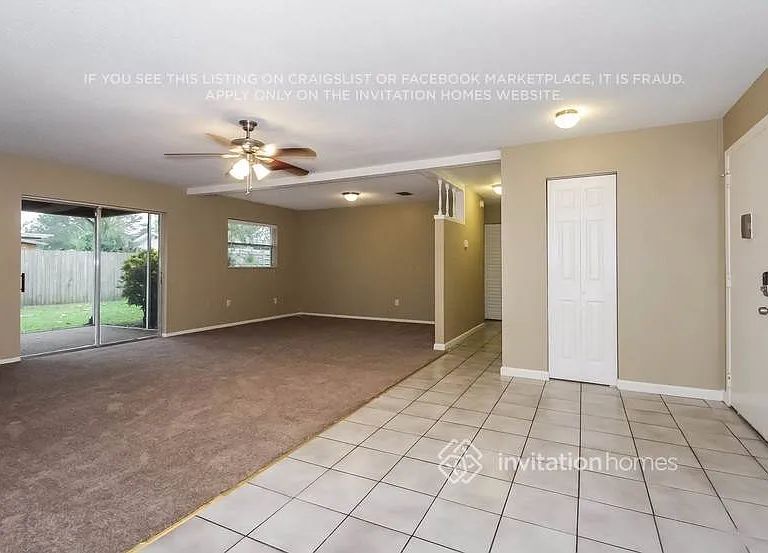 2801 20th Avenue Dr W — Photo 2