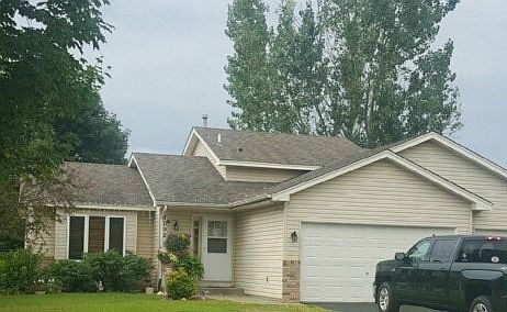 1st image of 7092 148th Ln NW