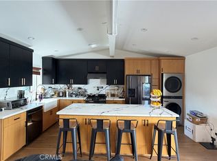 7257 Wilbur Ave, Reseda, CA 91335
