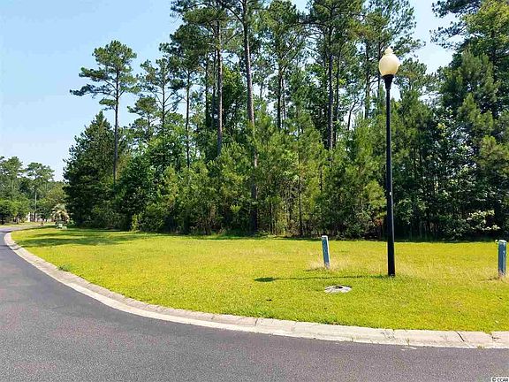 2nd image of TBD Creek Harbour Circle Lot 57 Creek Harbour