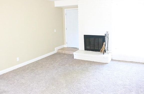 2nd image of 10324 Lemon Ave